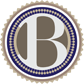 Brabeum