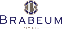 Brabeum